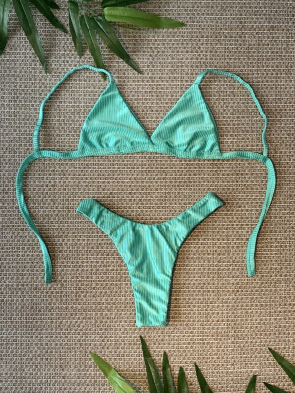 BIKINI NORONHA TIFFANY